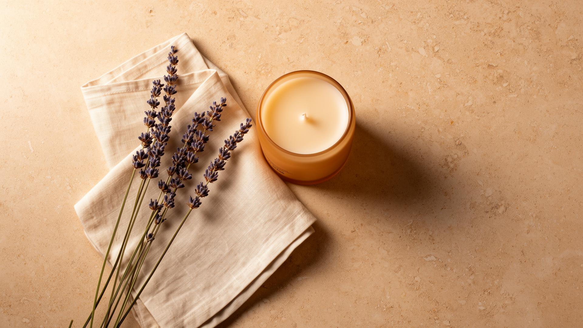 <p>A fixed moment. <em>Nothing more.</em></p>