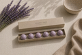 Starter-Kit: Cozy Lavender