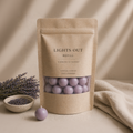 ReLight-Kit: Cozy Lavender