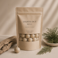 ReLight-Kit: Quiet Wood