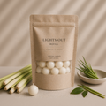 ReLight-Kit: Soft Citrus